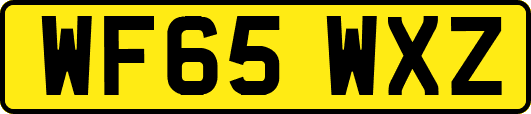 WF65WXZ