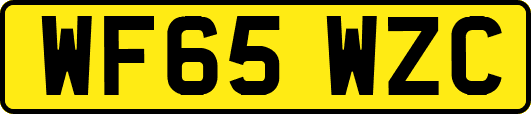 WF65WZC