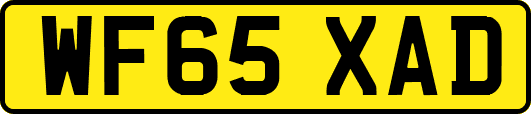 WF65XAD