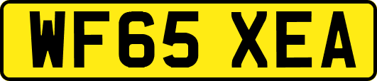 WF65XEA