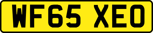 WF65XEO