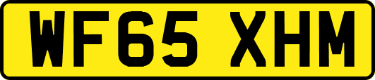 WF65XHM