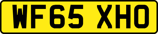 WF65XHO