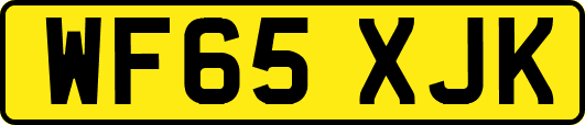 WF65XJK