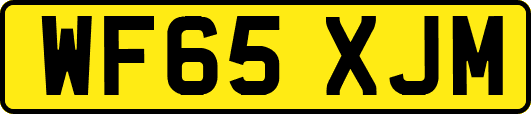 WF65XJM