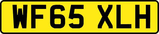 WF65XLH