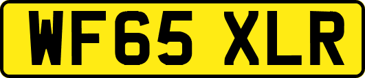 WF65XLR