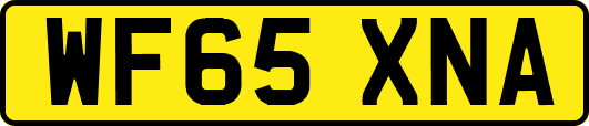 WF65XNA