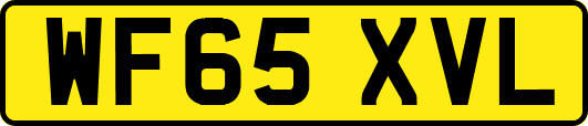 WF65XVL