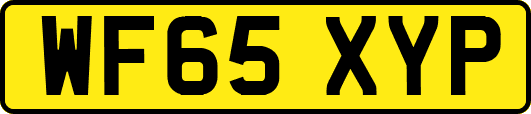 WF65XYP