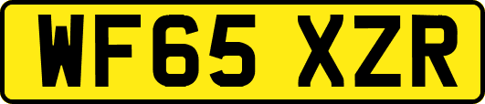 WF65XZR