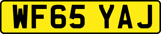 WF65YAJ