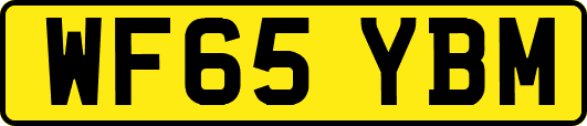 WF65YBM