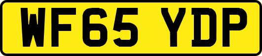 WF65YDP