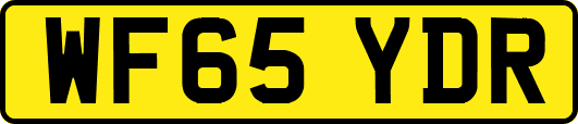 WF65YDR