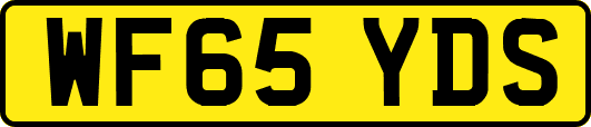 WF65YDS