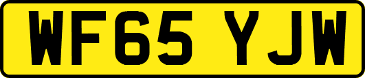 WF65YJW