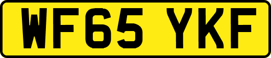 WF65YKF