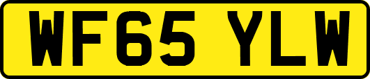 WF65YLW