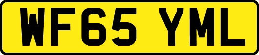 WF65YML