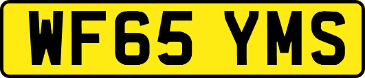 WF65YMS