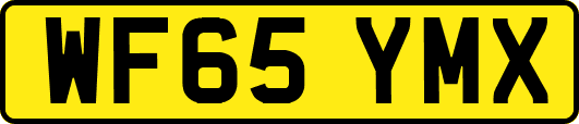 WF65YMX
