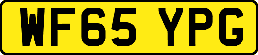 WF65YPG