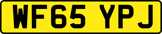 WF65YPJ