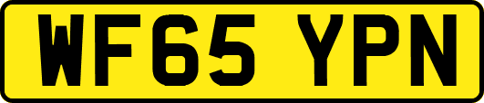 WF65YPN