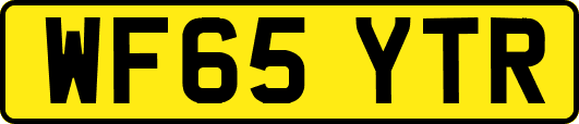 WF65YTR