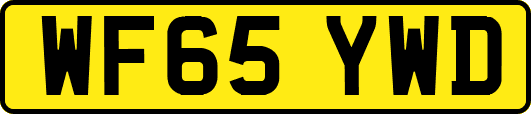 WF65YWD