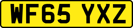 WF65YXZ