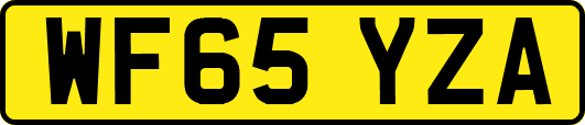 WF65YZA