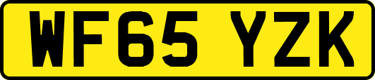 WF65YZK