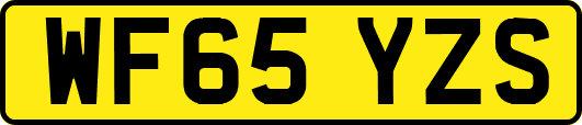 WF65YZS