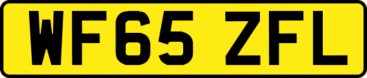WF65ZFL