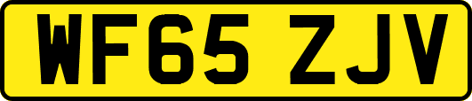 WF65ZJV
