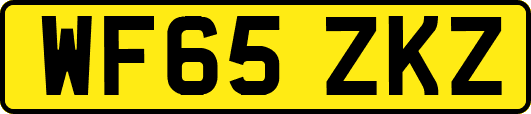 WF65ZKZ