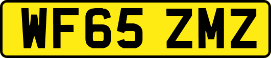 WF65ZMZ