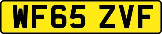 WF65ZVF