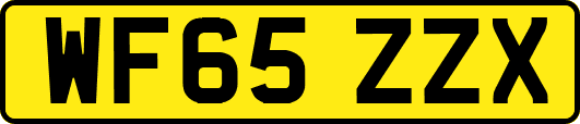 WF65ZZX
