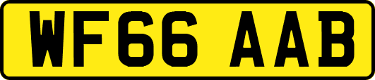 WF66AAB