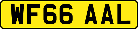 WF66AAL