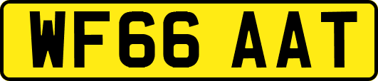 WF66AAT