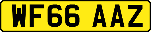WF66AAZ