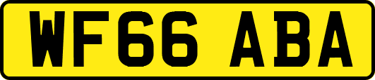 WF66ABA