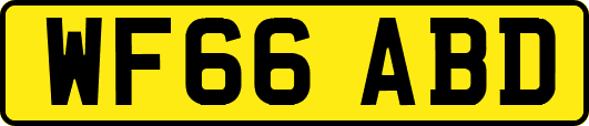 WF66ABD