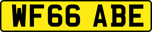 WF66ABE