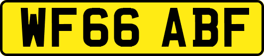 WF66ABF