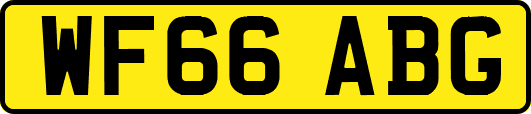 WF66ABG